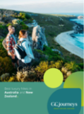 Outback Coast and Caves-brochure